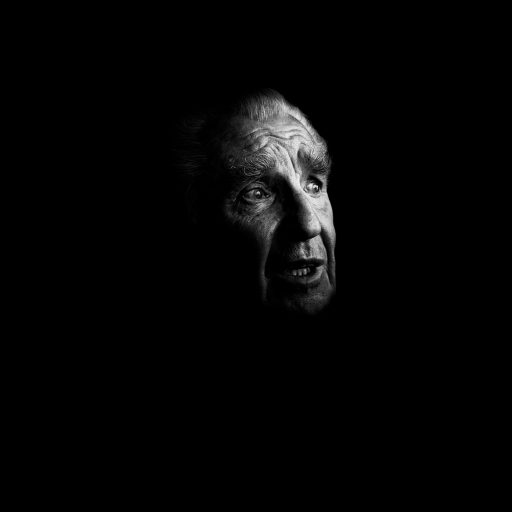 Jerzy Ulatowski, KL Auschwitz-Birkenau survivor