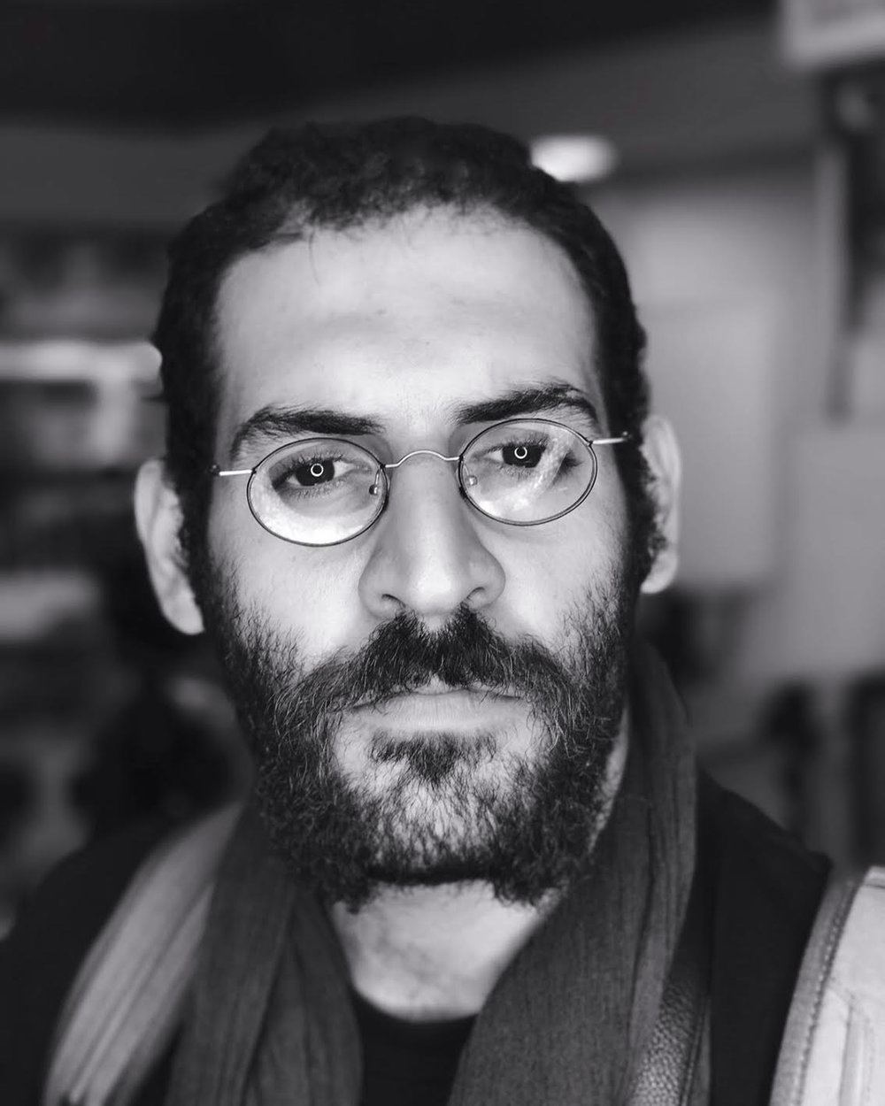 DMJX portrait 1.jpg