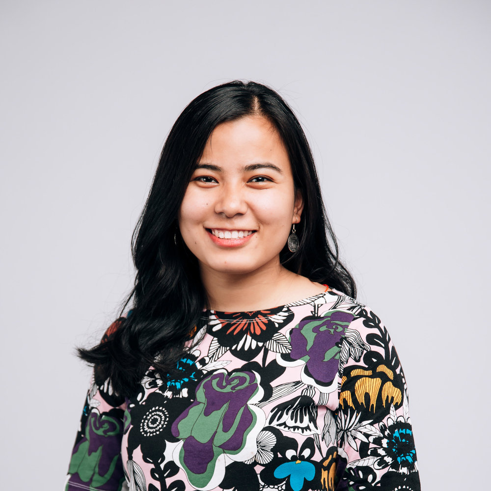DMJX portrait 2.jpg
