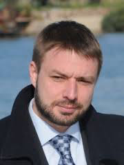 VladimirPetrovic_LoRes.png
