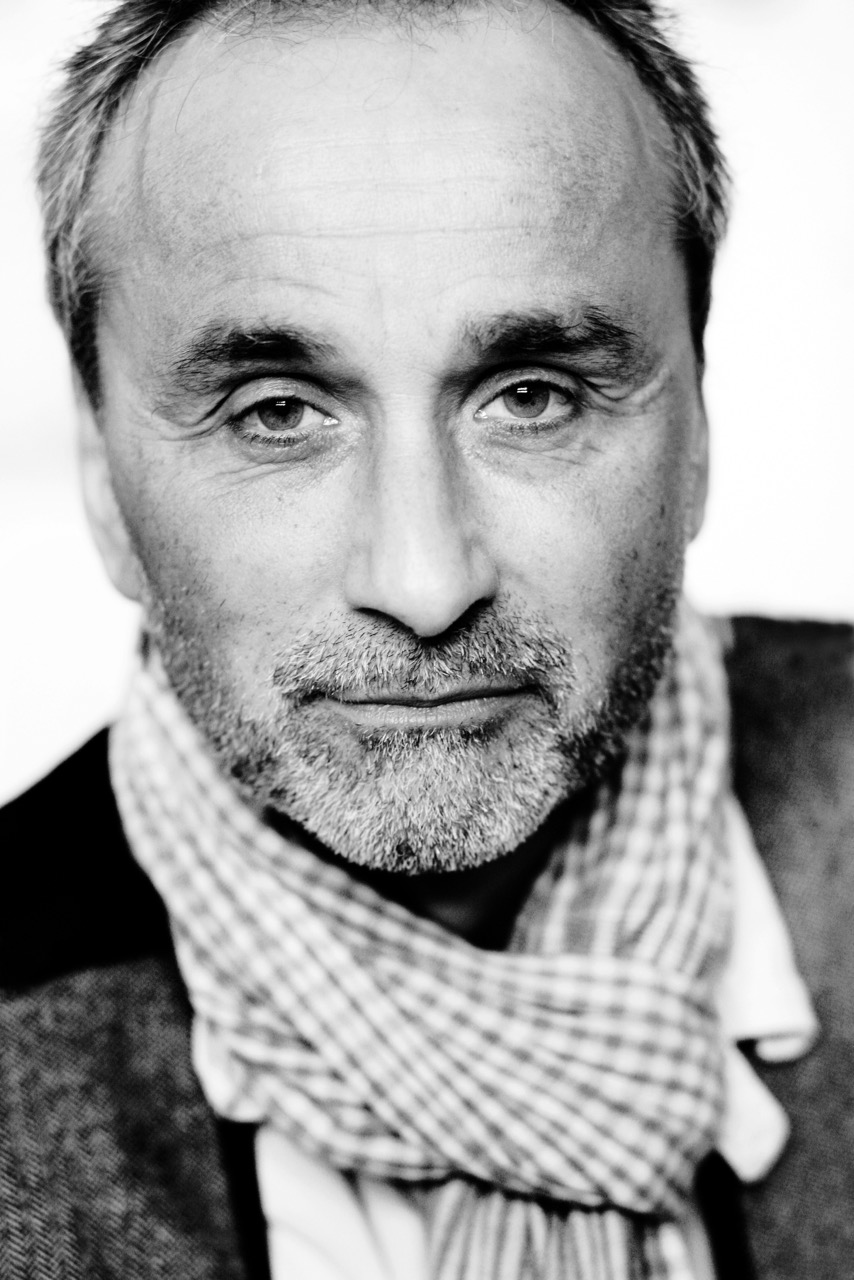 Daniel Schwartz