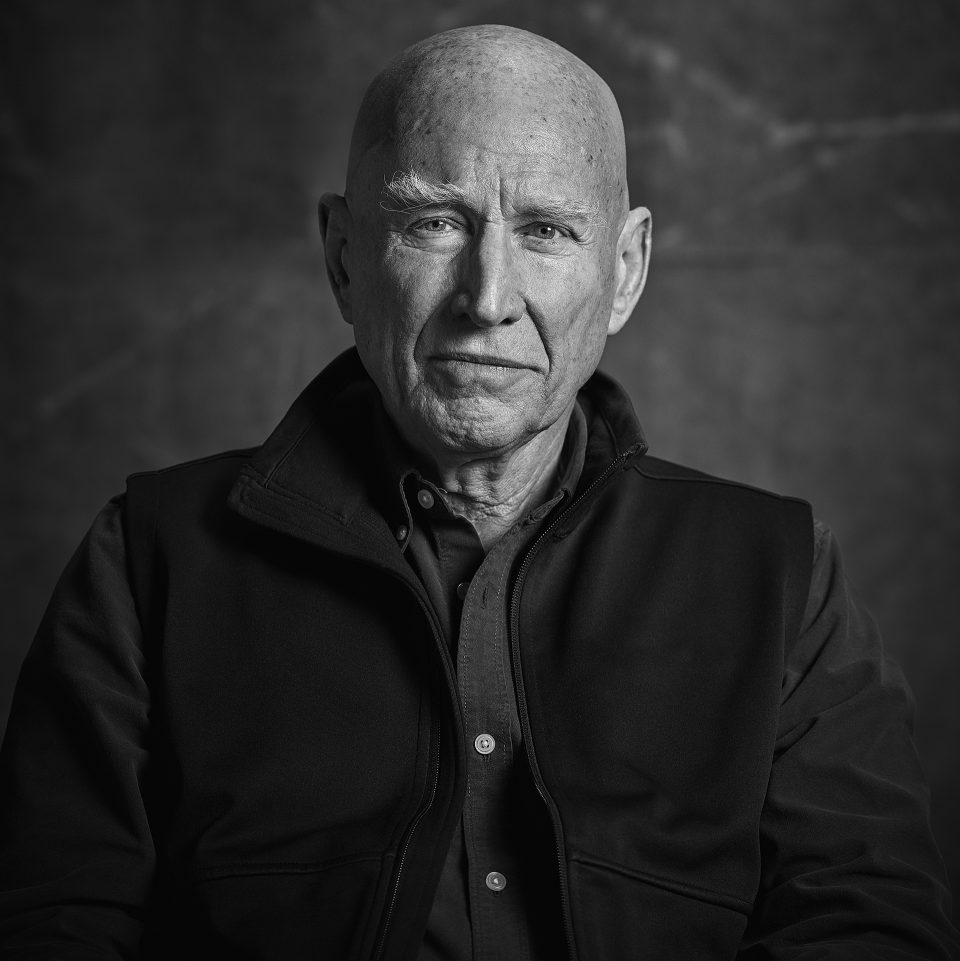 Sebastião Salgado