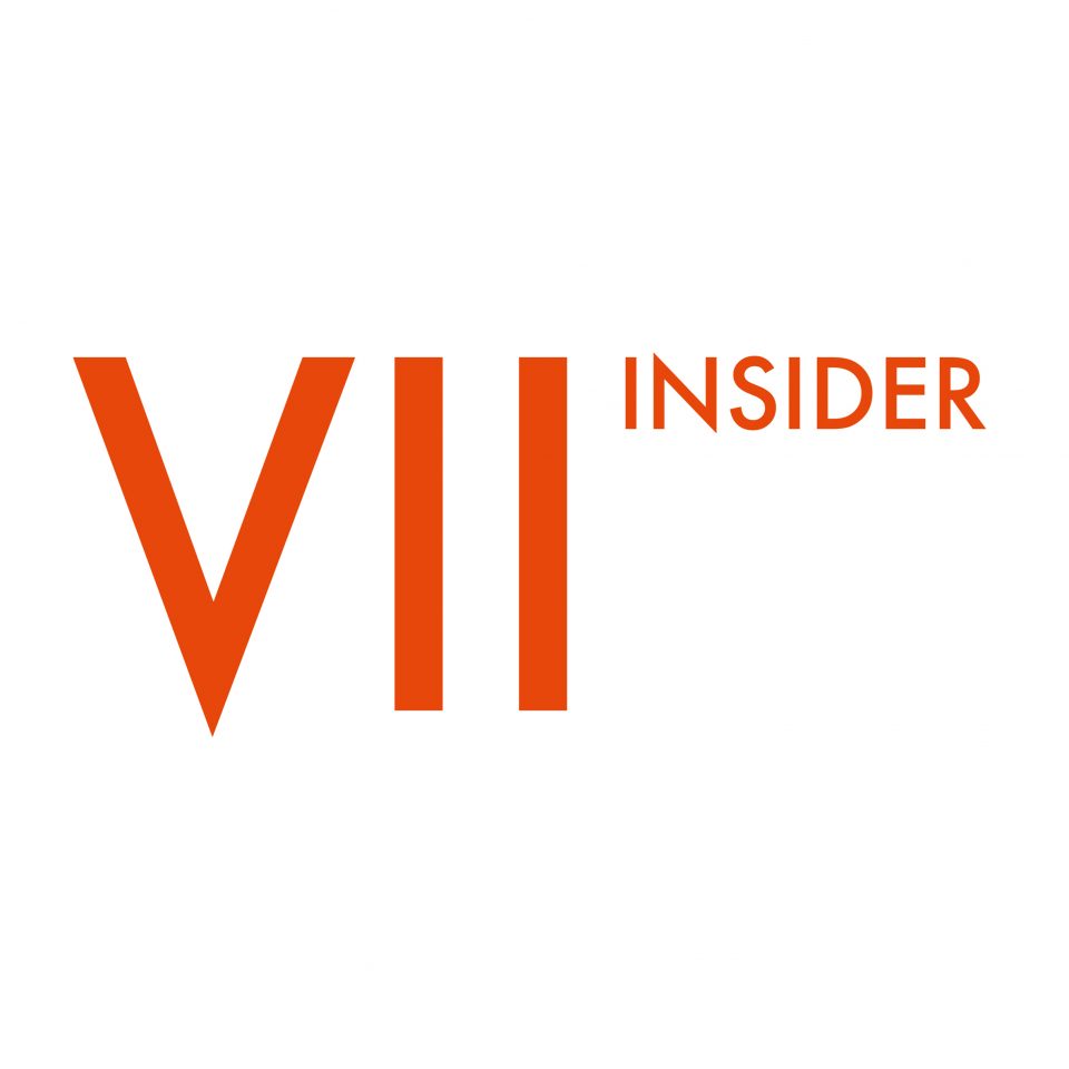 VII Insider