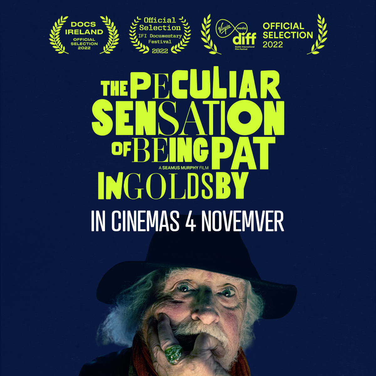 watch-the-trailer-for-the-peculiar-sensation-of-being-pat-ingoldsby