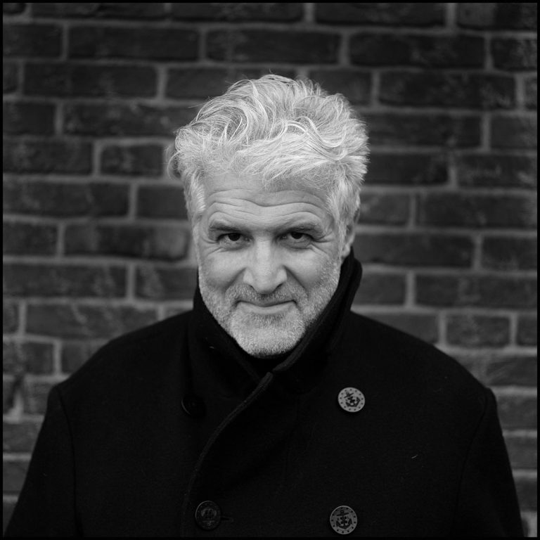 © Alizé de Maoult.