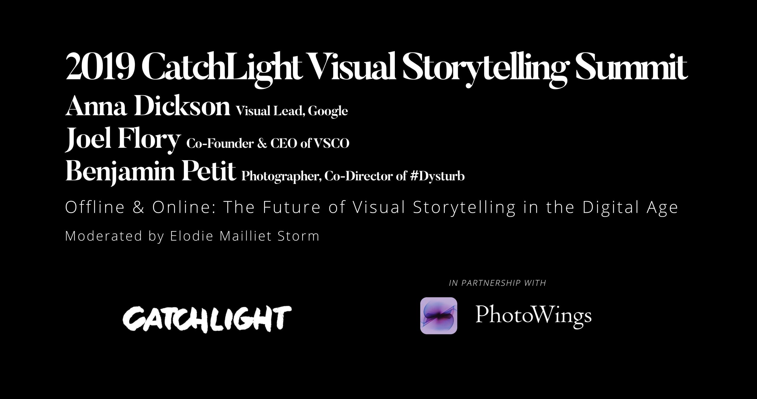 Lavc Canvas: The Future Of Visual Storytelling - 6dktc5a