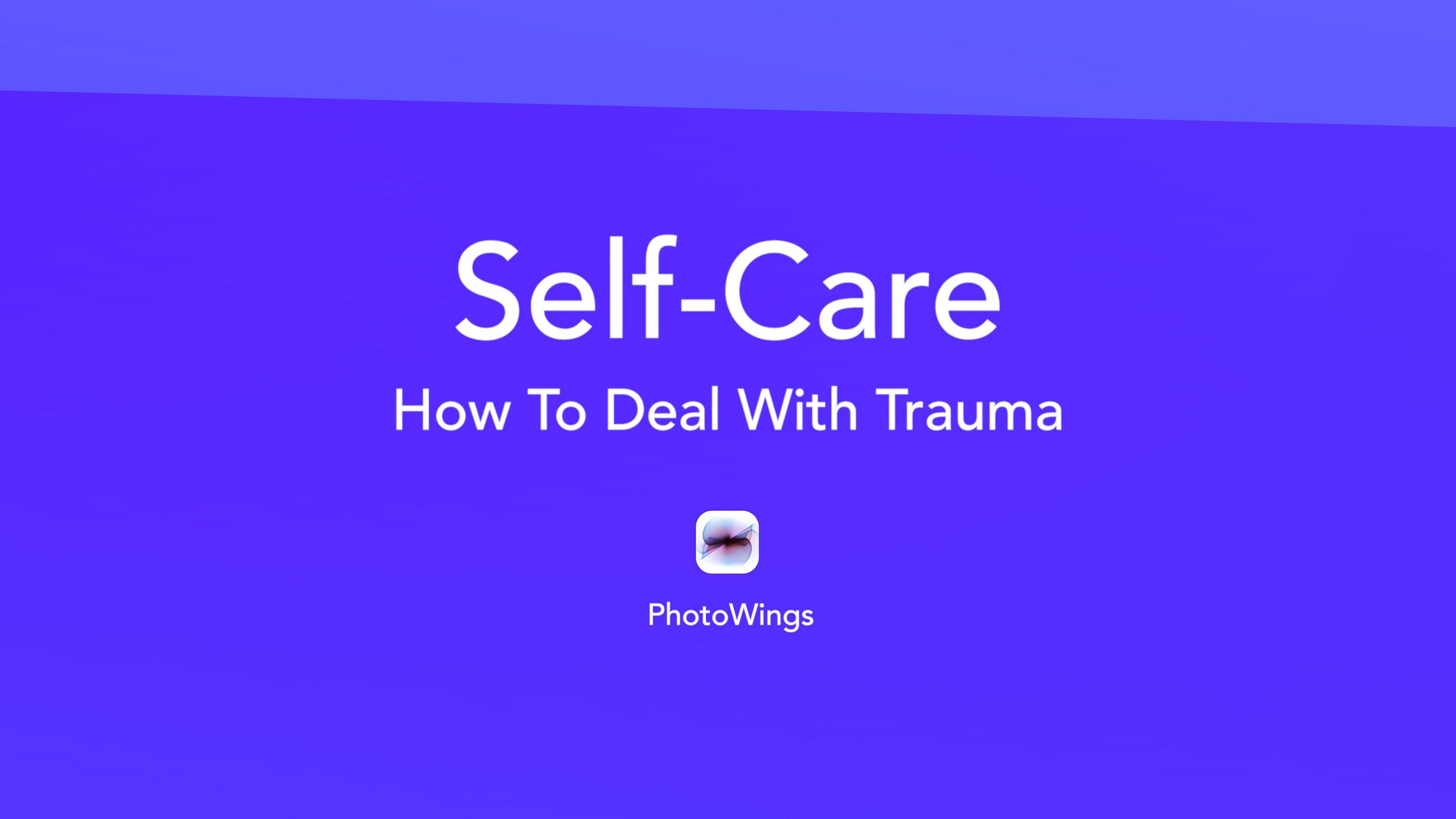 Fbi Cast: How They Deal With Trauma - umaeksz
