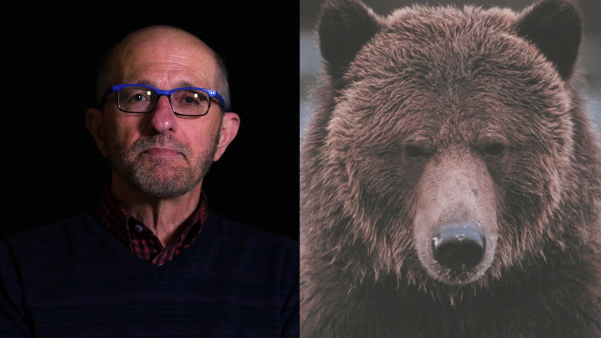 Tim Greyhavens on The Wilberforce Foundation The VII Foundation