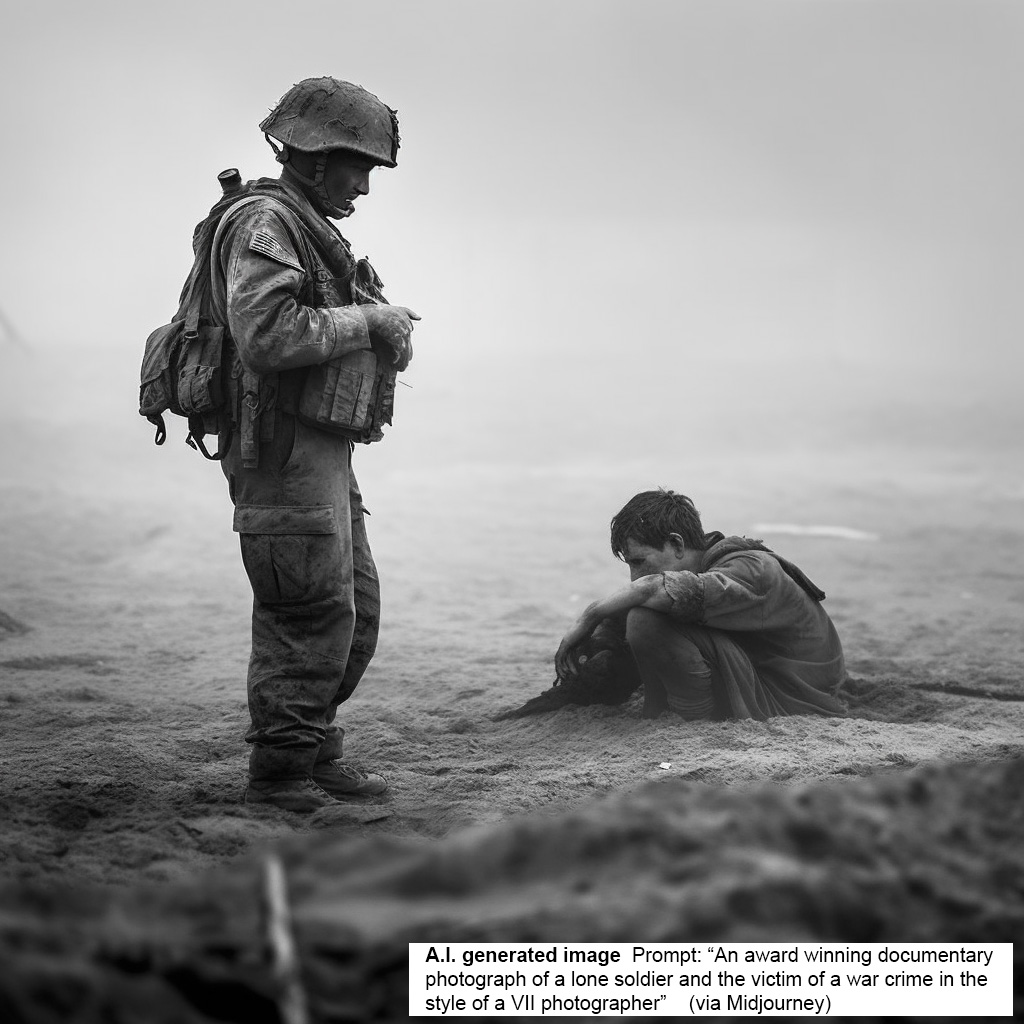 soldier black and white photography