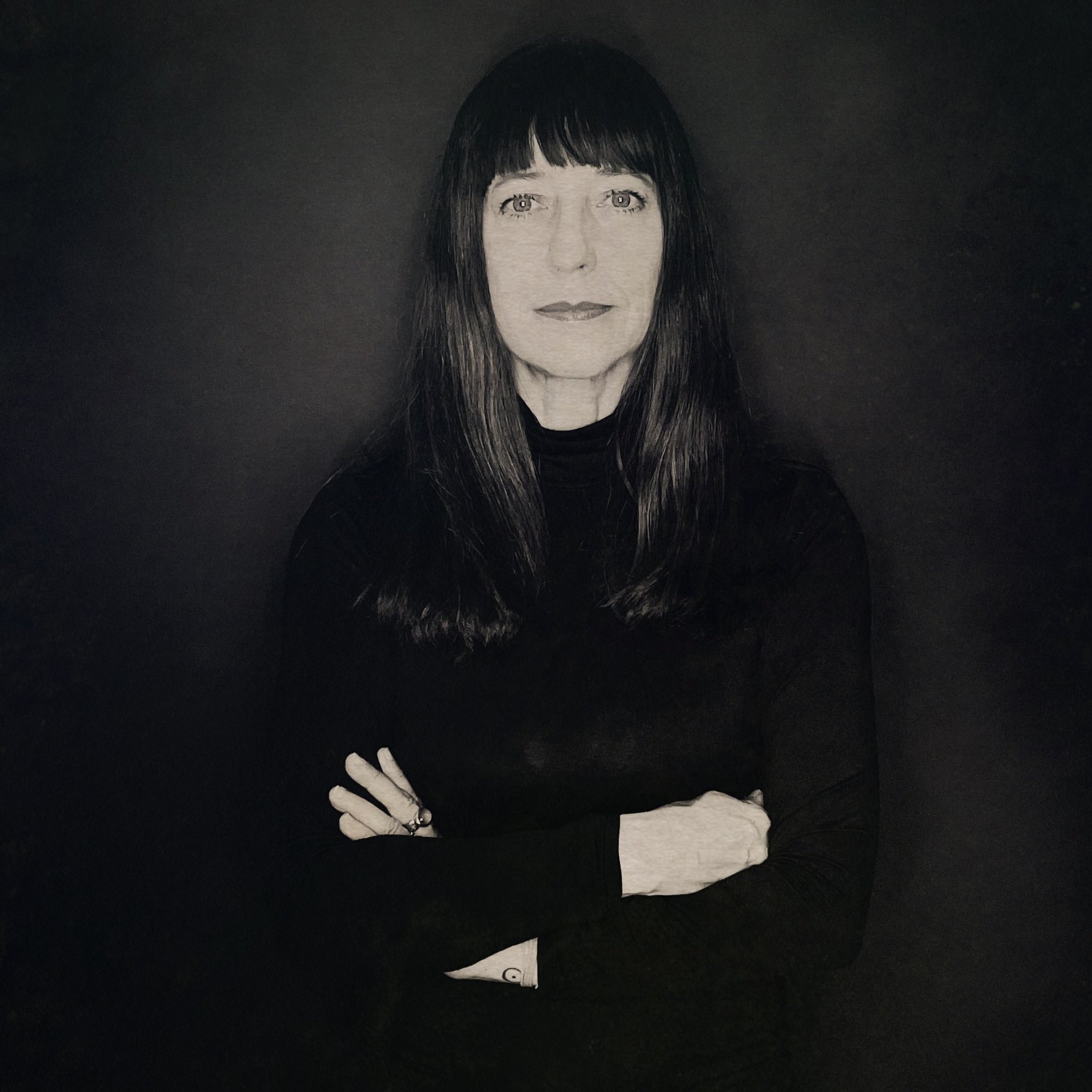 adriana-zehbrauskas-the-vii-foundation