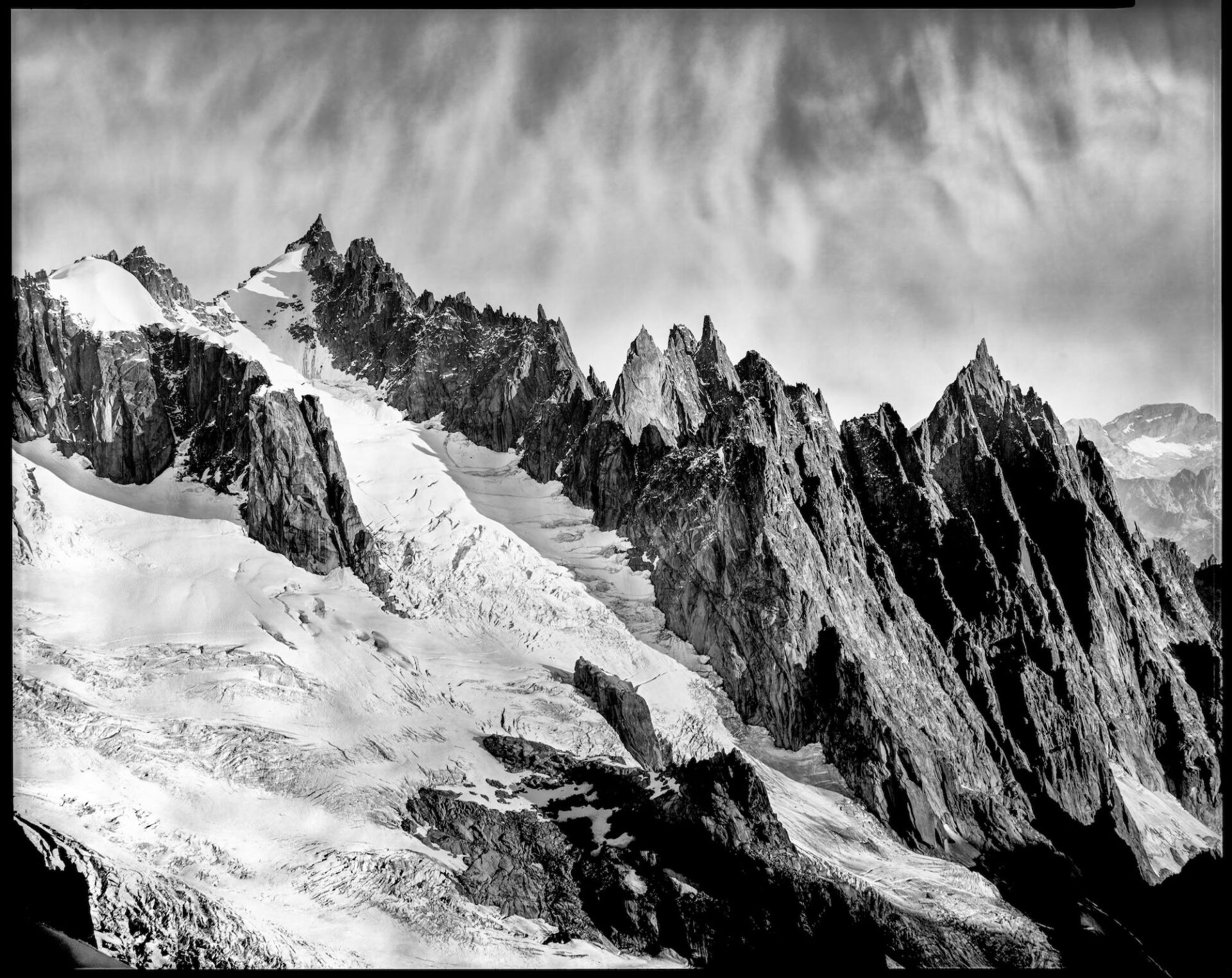 © Éric Bouvet / VII.
