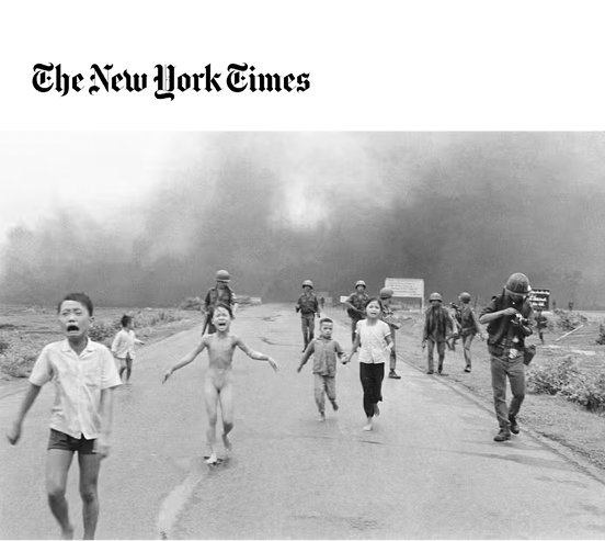 nytimes