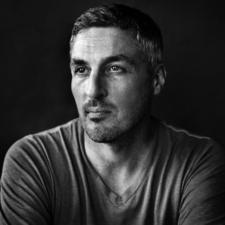 finbarr-headshot