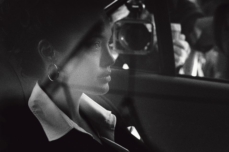 VII Interactive Book Club. "Idols + Believers" by Jocelyn Bain Hogg