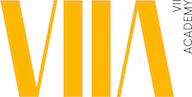 VII Academy Logo